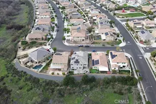 31784 Desert Holly, Murrieta, CA 92563 - Photo 59