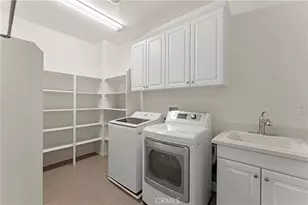 31784 Desert Holly, Murrieta, CA 92563 - Photo 45