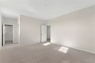 31784 Desert Holly, Murrieta, CA 92563 - Photo 33