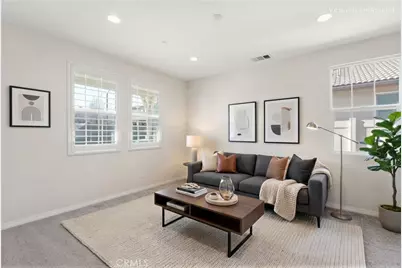 31784 Desert Holly, Murrieta, CA 92563 - Photo 5