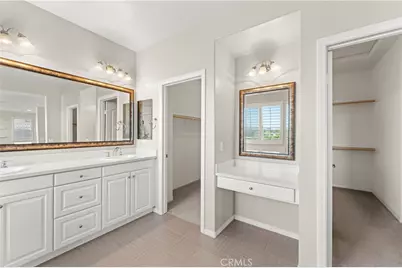 31784 Desert Holly, Murrieta, CA 92563 - Photo 43