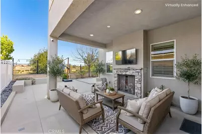 31784 Desert Holly, Murrieta, CA 92563 - Photo 47