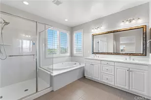 31784 Desert Holly, Murrieta, CA 92563 - Photo 41