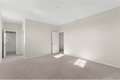 31784 Desert Holly, Murrieta, CA 92563 - Photo 33