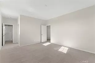 31784 Desert Holly, Murrieta, CA 92563 - Photo 33