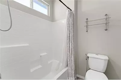 31784 Desert Holly, Murrieta, CA 92563 - Photo 31