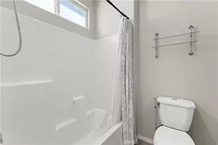 31784 Desert Holly, Murrieta, CA 92563 - Photo 31