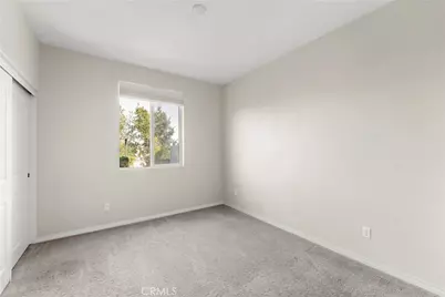 31784 Desert Holly, Murrieta, CA 92563 - Photo 21