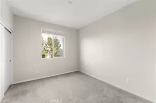 31784 Desert Holly, Murrieta, CA 92563 - Photo 21