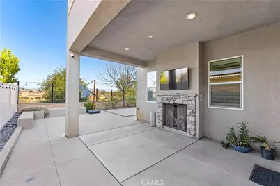 31784 Desert Holly, Murrieta, CA 92563 - Photo 3