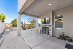31784 Desert Holly, Murrieta, CA 92563 - Photo 3