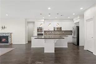 31784 Desert Holly, Murrieta, CA 92563 - Photo 11