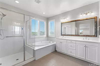 31784 Desert Holly, Murrieta, CA 92563 - Photo 39