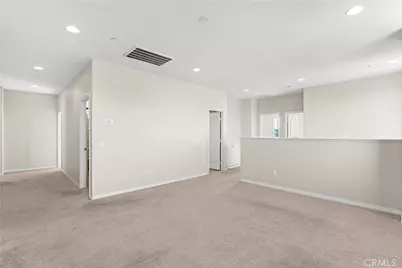 31784 Desert Holly, Murrieta, CA 92563 - Photo 23