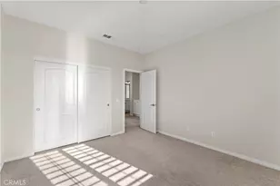 31784 Desert Holly, Murrieta, CA 92563 - Photo 27