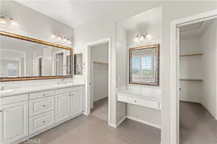 31784 Desert Holly, Murrieta, CA 92563 - Photo 43