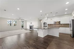 31784 Desert Holly, Murrieta, CA 92563 - Photo 5