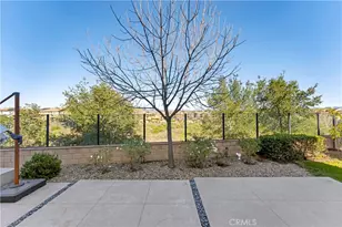 31784 Desert Holly, Murrieta, CA 92563 - Photo 53