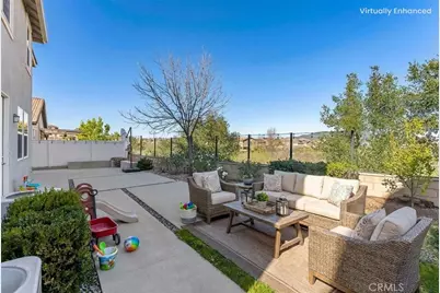 31784 Desert Holly, Murrieta, CA 92563 - Photo 53