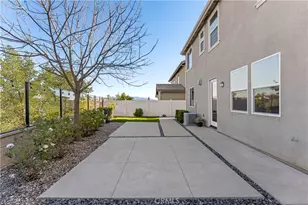 31784 Desert Holly, Murrieta, CA 92563 - Photo 51