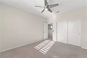 31784 Desert Holly, Murrieta, CA 92563 - Photo 29