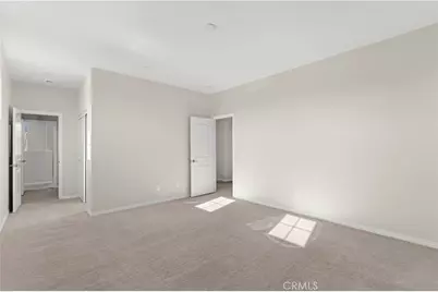 31784 Desert Holly, Murrieta, CA 92563 - Photo 31