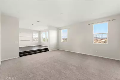 31784 Desert Holly, Murrieta, CA 92563 - Photo 35