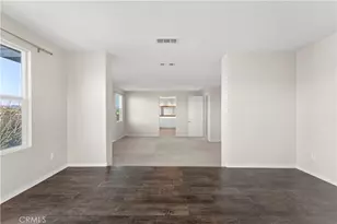 31784 Desert Holly, Murrieta, CA 92563 - Photo 39