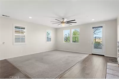 31784 Desert Holly, Murrieta, CA 92563 - Photo 13