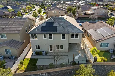 31784 Desert Holly, Murrieta, CA 92563 - Photo 55