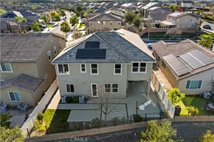 31784 Desert Holly, Murrieta, CA 92563 - Photo 55