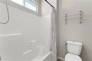 31784 Desert Holly, Murrieta, CA 92563 - Photo 31