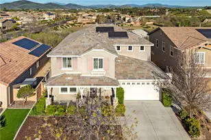 31784 Desert Holly, Murrieta, CA 92563 - Photo 1