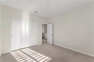 31784 Desert Holly, Murrieta, CA 92563 - Photo 27