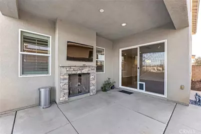 31784 Desert Holly, Murrieta, CA 92563 - Photo 47