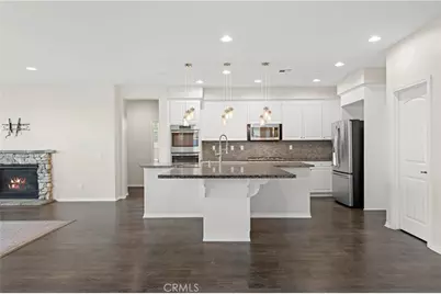 31784 Desert Holly, Murrieta, CA 92563 - Photo 9