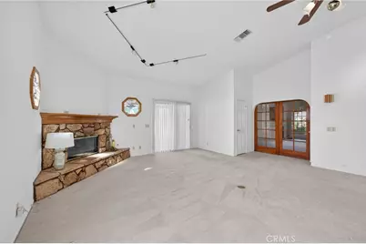 27187 Potomac Drive, Menifee, CA 92586 - Photo 29