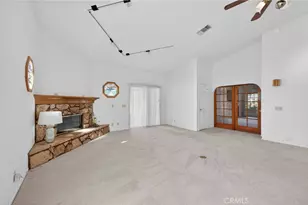 27187 Potomac Dr, Menifee, CA 92586 - Photo 29