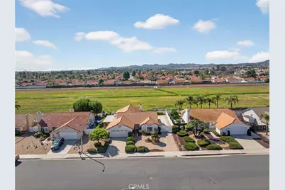 27187 Potomac Drive, Menifee, CA 92586 - Photo 53