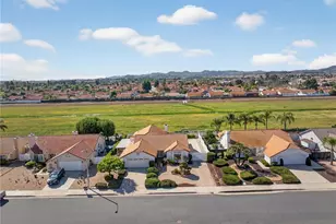 27187 Potomac Dr, Menifee, CA 92586 - Photo 53