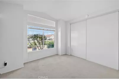 27187 Potomac Drive, Menifee, CA 92586 - Photo 21