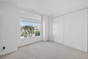 27187 Potomac Dr, Menifee, CA 92586 - Photo 21