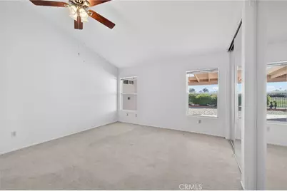 27187 Potomac Drive, Menifee, CA 92586 - Photo 19