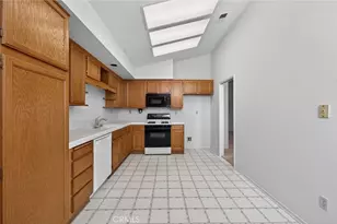 27187 Potomac Dr, Menifee, CA 92586 - Photo 17