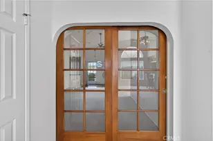 27187 Potomac Dr, Menifee, CA 92586 - Photo 33