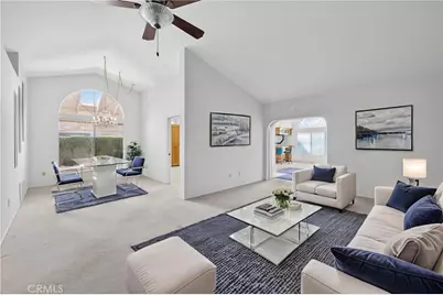 27187 Potomac Drive, Menifee, CA 92586 - Photo 9