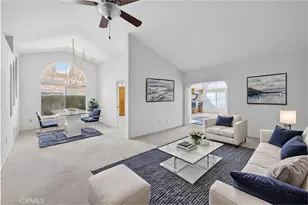 27187 Potomac Dr, Menifee, CA 92586 - Photo 9