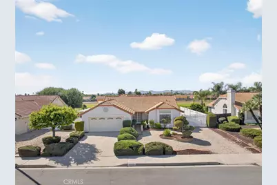 27187 Potomac Drive, Menifee, CA 92586 - Photo 1