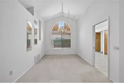 27187 Potomac Drive, Menifee, CA 92586 - Photo 27