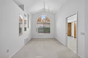 27187 Potomac Dr, Menifee, CA 92586 - Photo 27